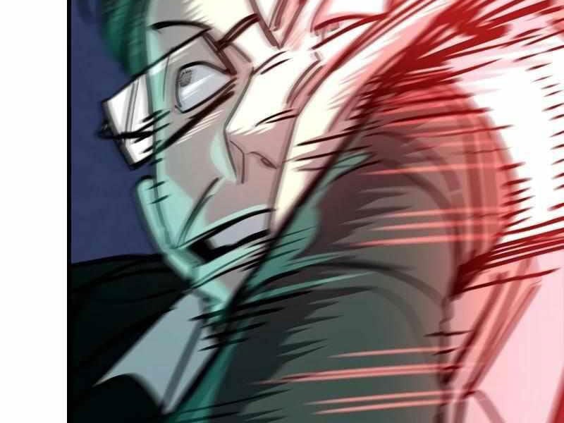 Thực Thi Công Lý: Chapter 6