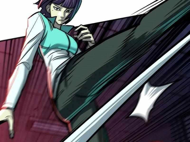 Thực Thi Công Lý: Chapter 6