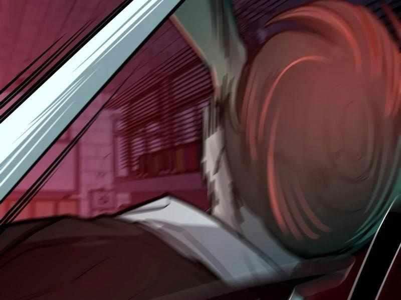 Thực Thi Công Lý: Chapter 6