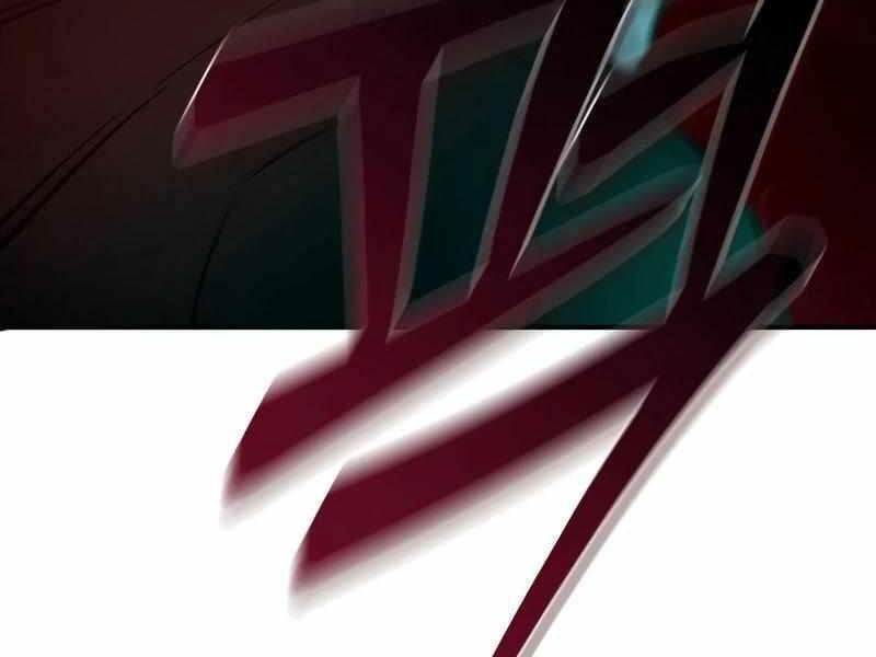 Thực Thi Công Lý: Chapter 6