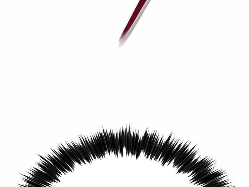 Thực Thi Công Lý: Chapter 6