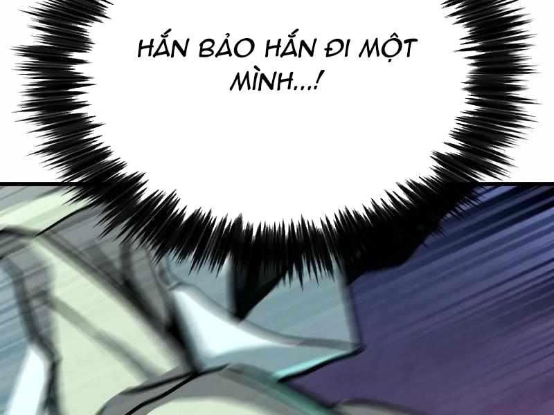 Thực Thi Công Lý: Chapter 6