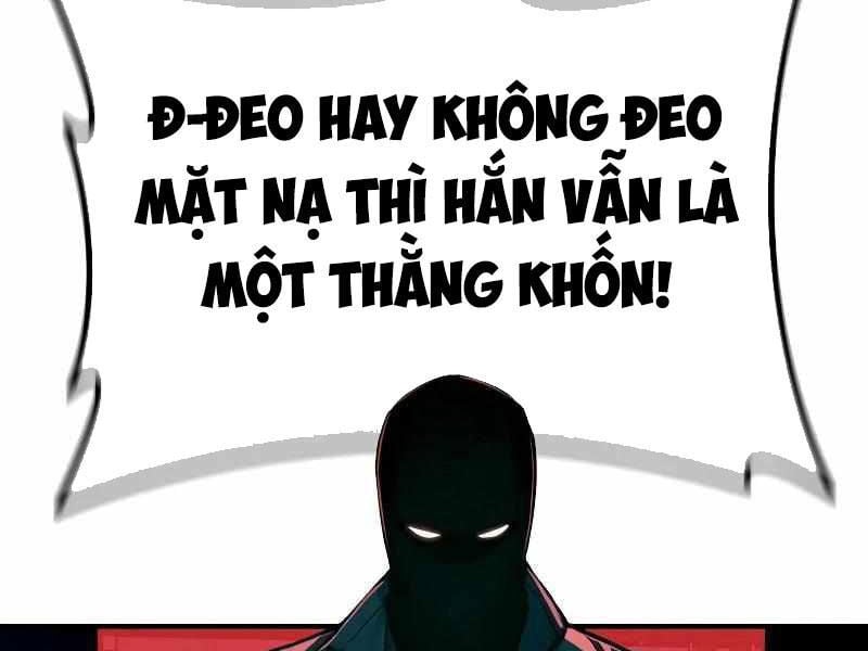 Thực Thi Công Lý: Chapter 6