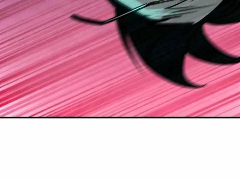 Thực Thi Công Lý: Chapter 6