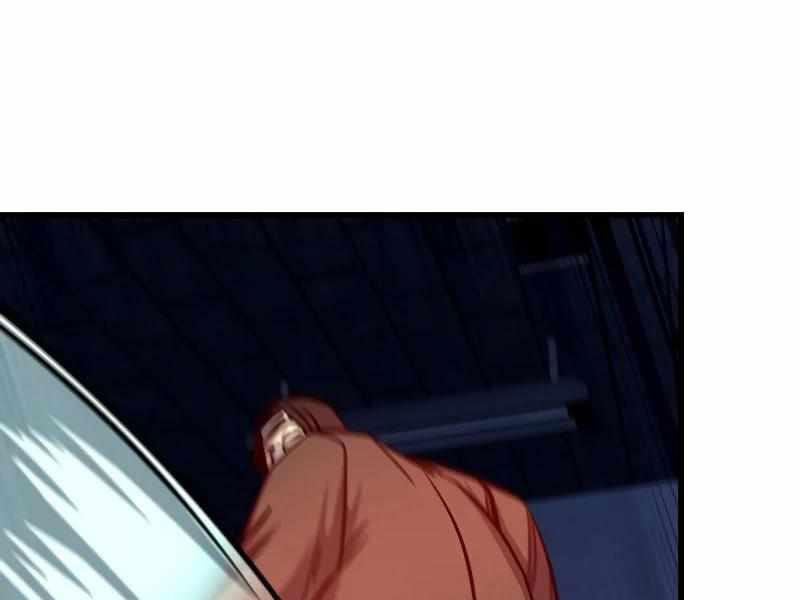 Thực Thi Công Lý: Chapter 6