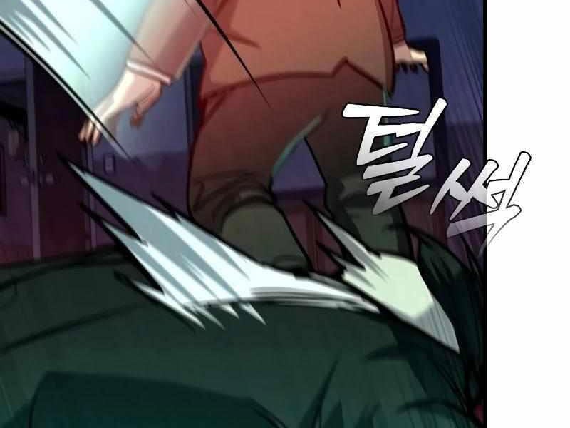 Thực Thi Công Lý: Chapter 6