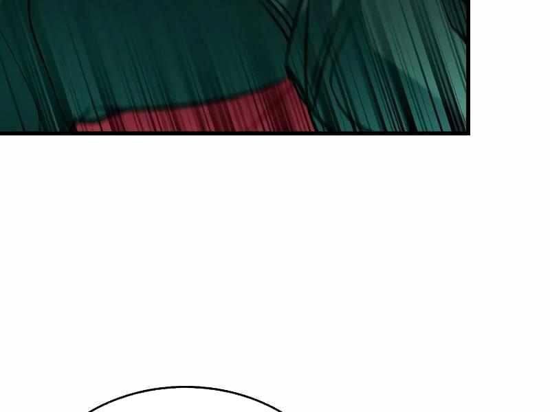 Thực Thi Công Lý: Chapter 6