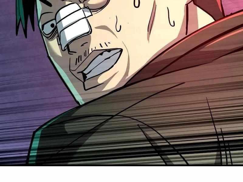 Thực Thi Công Lý: Chapter 6