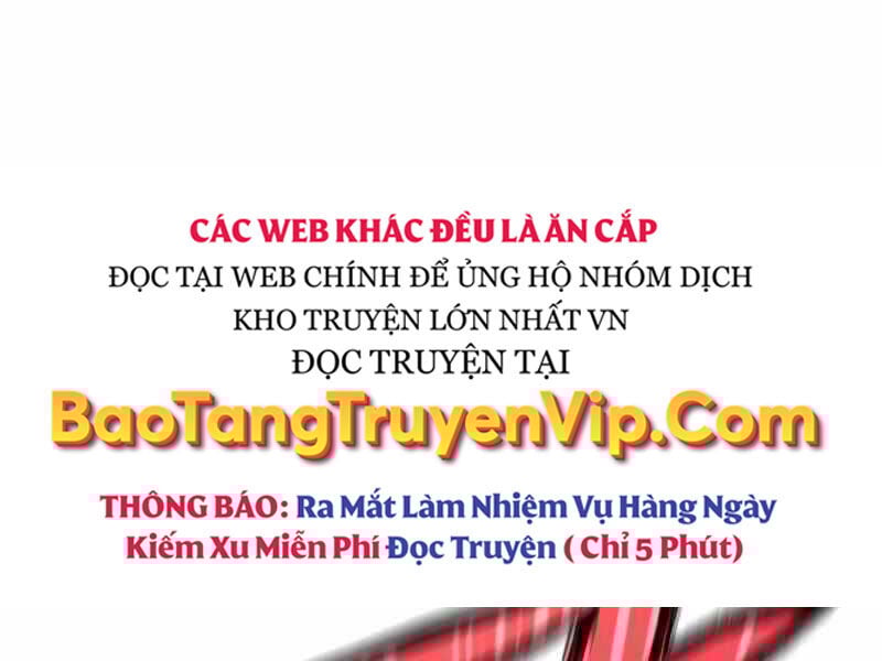 Thực Thi Công Lý: Chapter 6