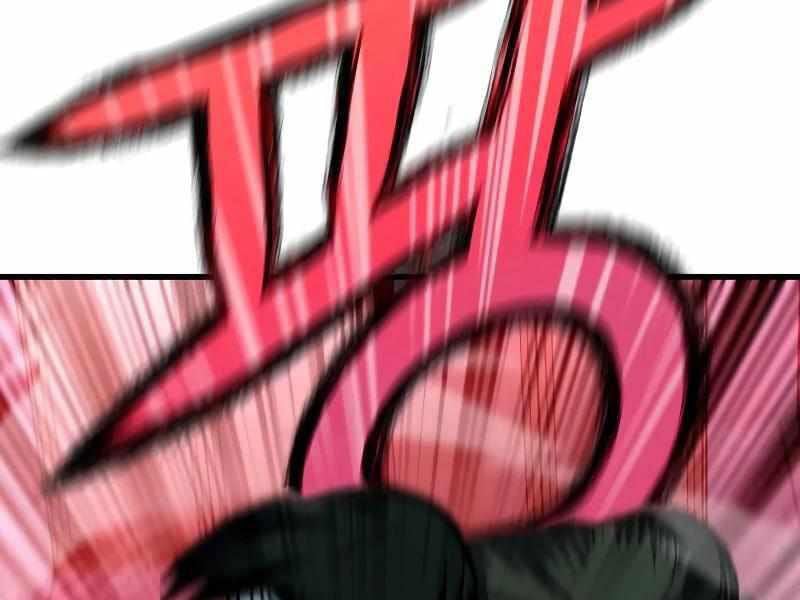 Thực Thi Công Lý: Chapter 6