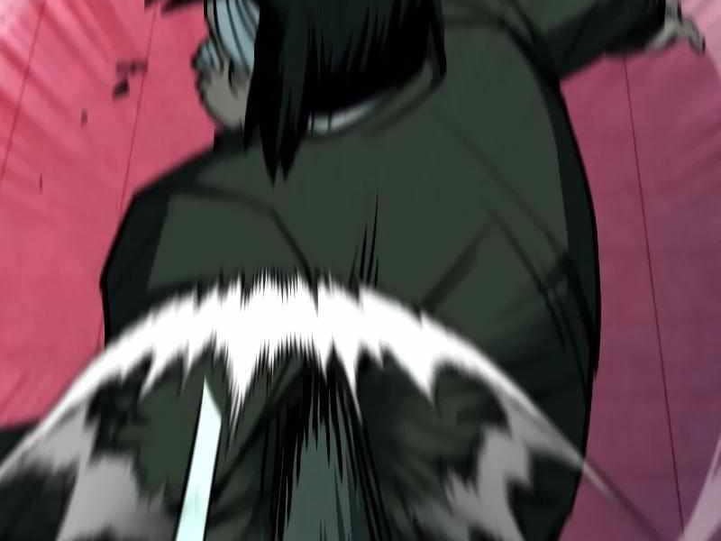 Thực Thi Công Lý: Chapter 6