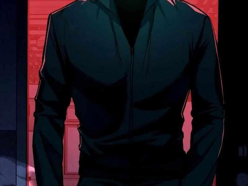 Thực Thi Công Lý: Chapter 6