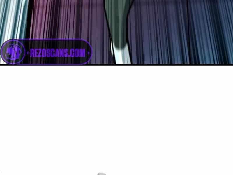 Thực Thi Công Lý: Chapter 6