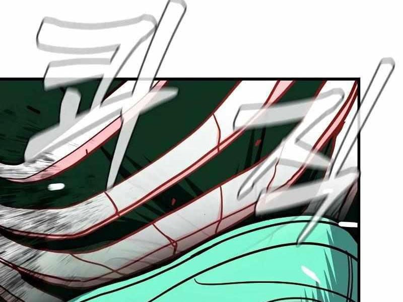 Thực Thi Công Lý: Chapter 6