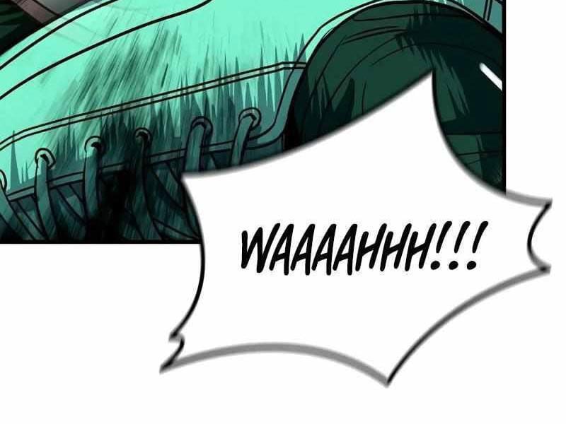 Thực Thi Công Lý: Chapter 6