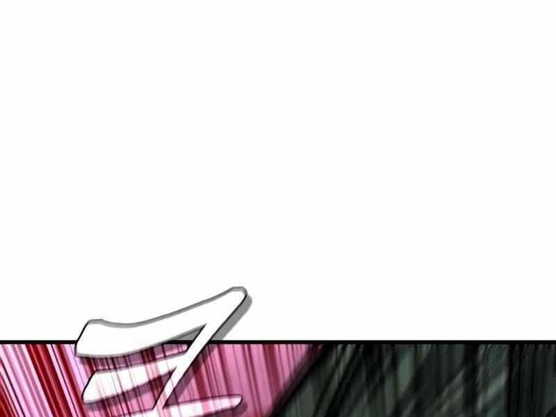 Thực Thi Công Lý: Chapter 6