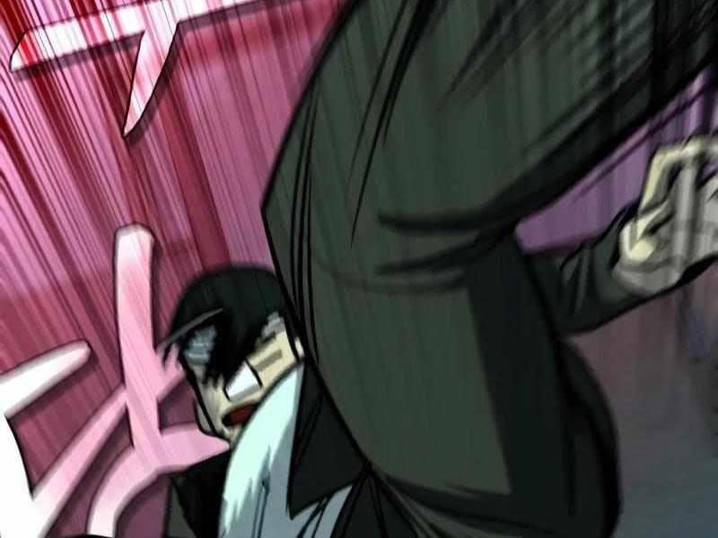 Thực Thi Công Lý: Chapter 6