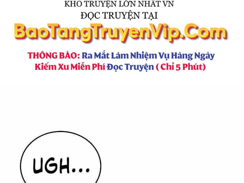 Thực Thi Công Lý: Chapter 6