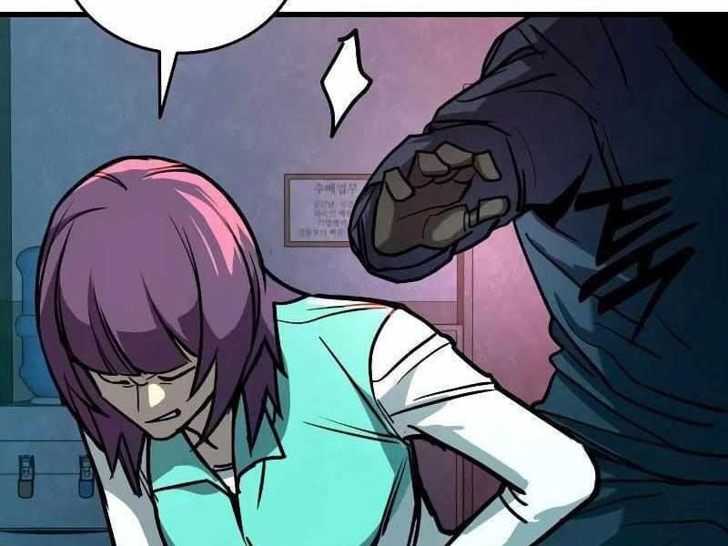 Thực Thi Công Lý: Chapter 6