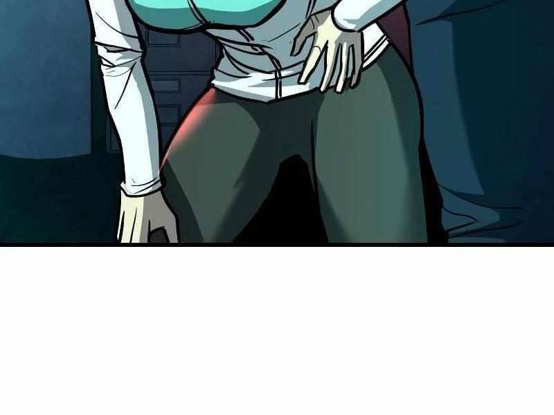 Thực Thi Công Lý: Chapter 6