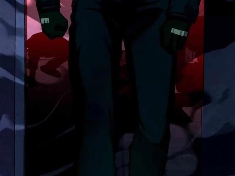 Thực Thi Công Lý: Chapter 6