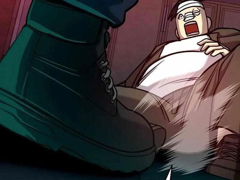 Thực Thi Công Lý: Chapter 6