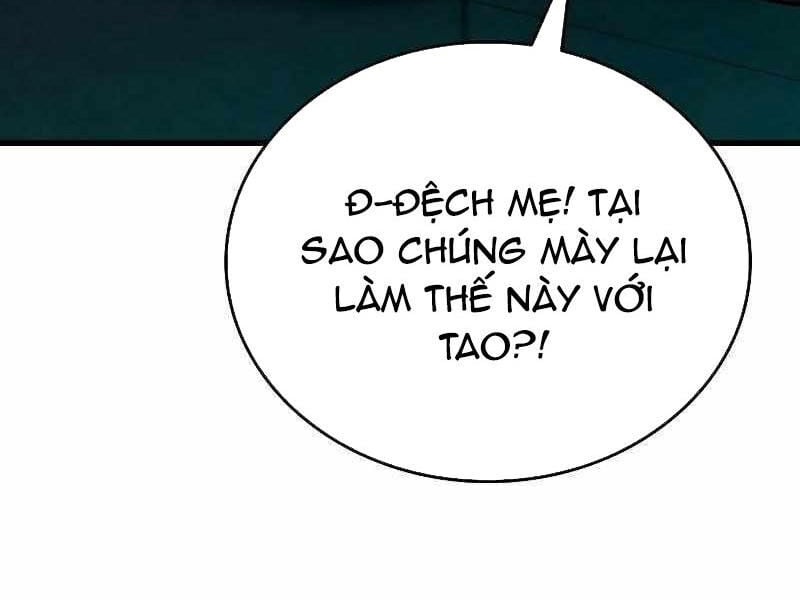 Thực Thi Công Lý: Chapter 6