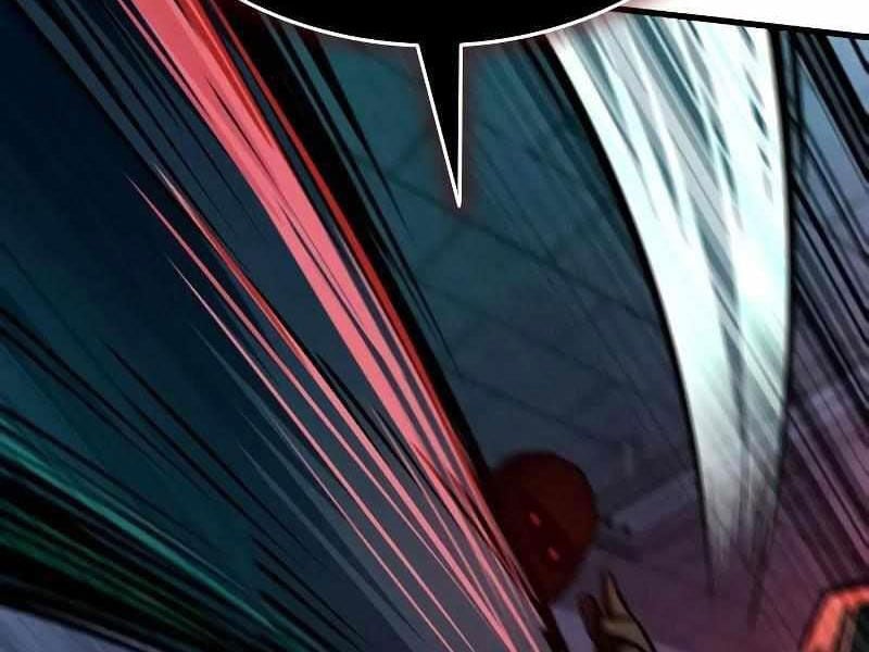 Thực Thi Công Lý: Chapter 6