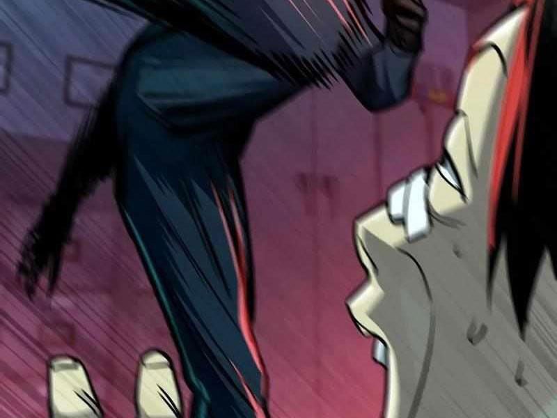 Thực Thi Công Lý: Chapter 6