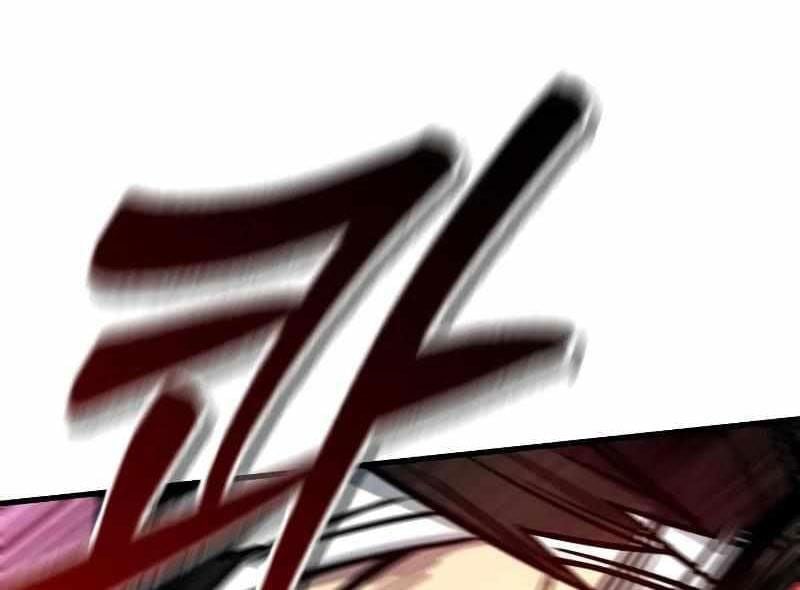 Thực Thi Công Lý: Chapter 6