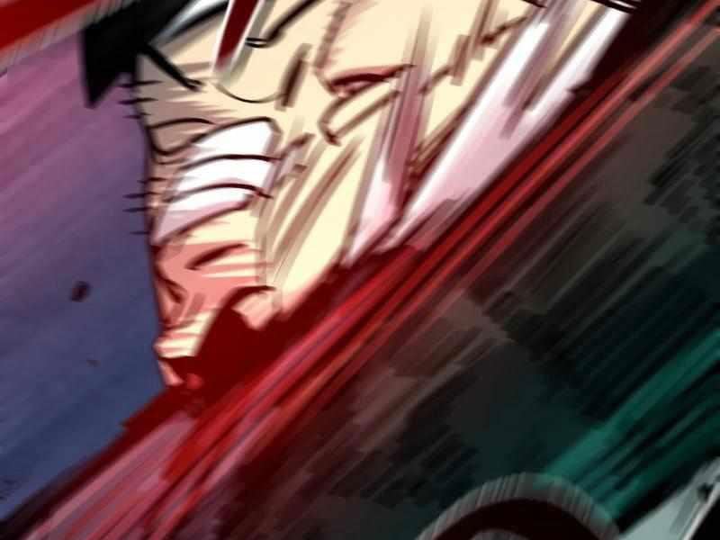 Thực Thi Công Lý: Chapter 6