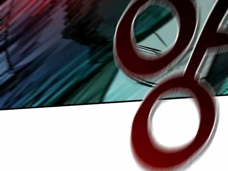 Thực Thi Công Lý: Chapter 6