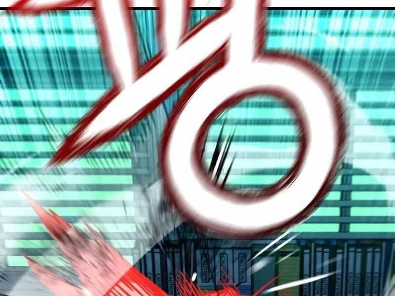 Thực Thi Công Lý: Chapter 6