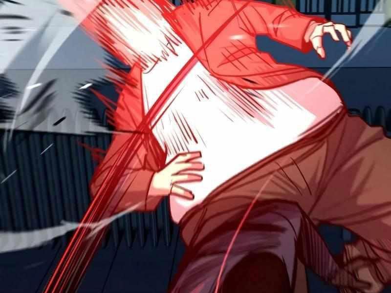 Thực Thi Công Lý: Chapter 6