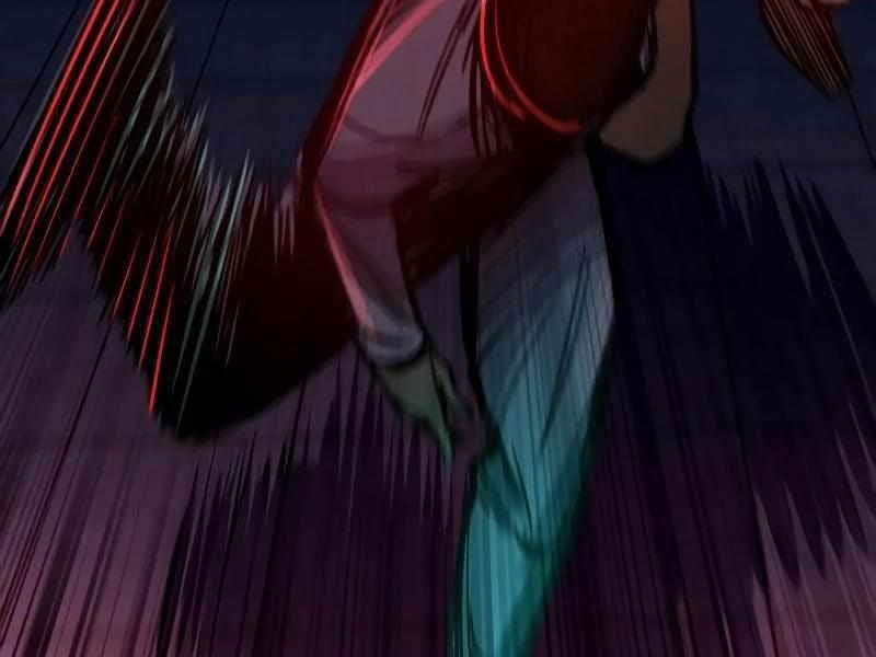 Thực Thi Công Lý: Chapter 6