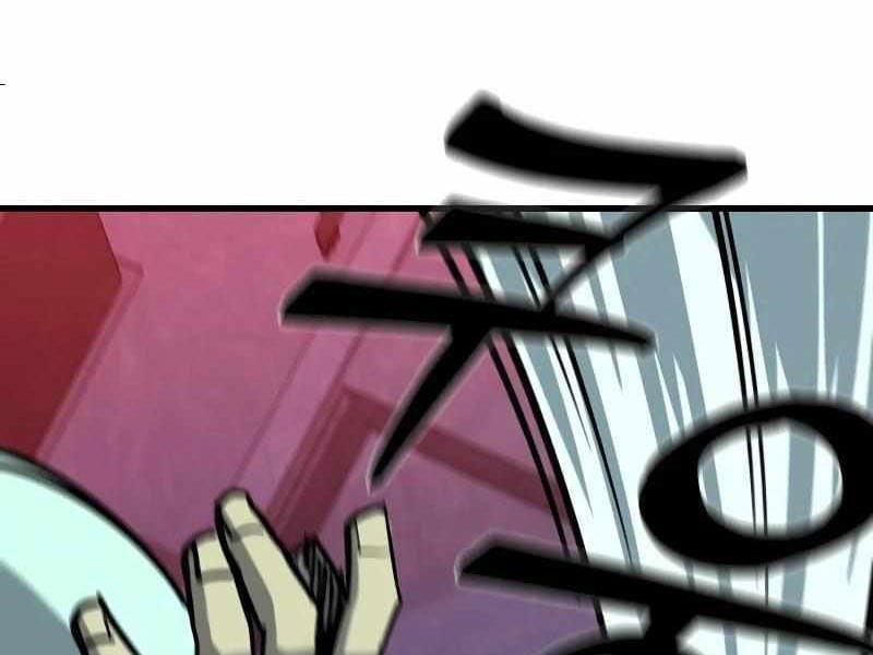 Thực Thi Công Lý: Chapter 6