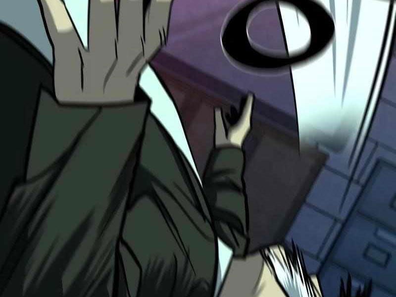 Thực Thi Công Lý: Chapter 6