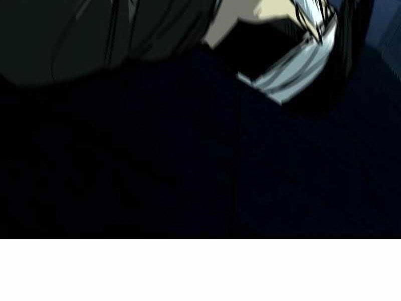 Thực Thi Công Lý: Chapter 6