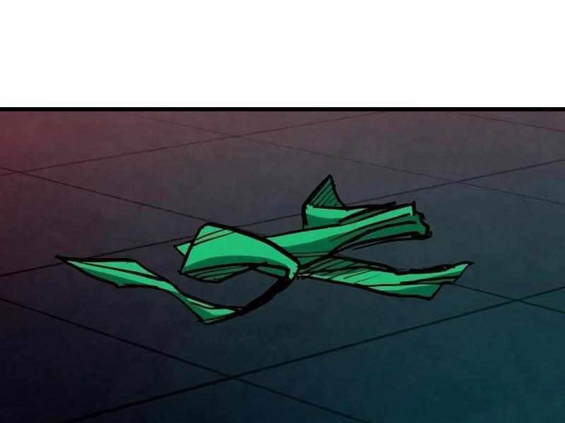 Thực Thi Công Lý: Chapter 6