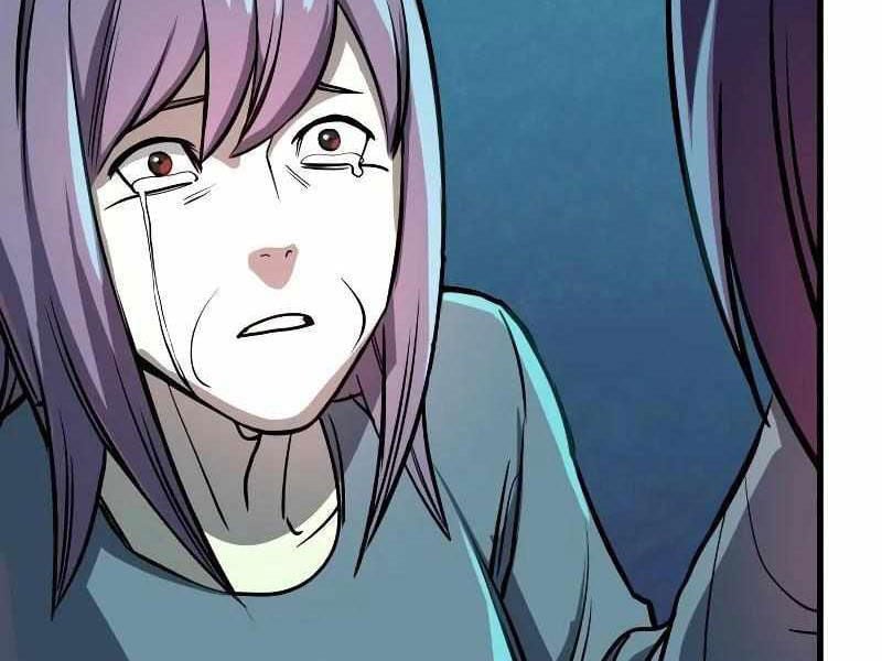 Thực Thi Công Lý: Chapter 6