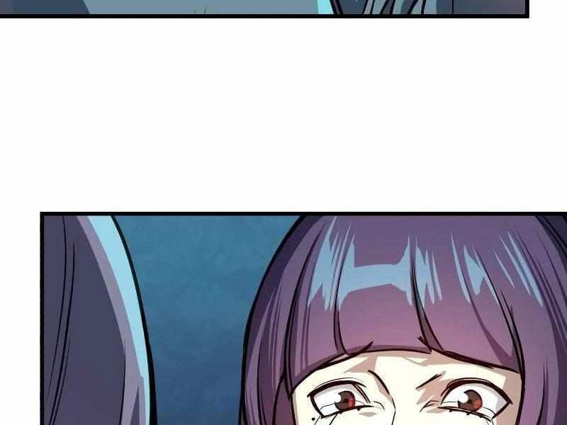 Thực Thi Công Lý: Chapter 6