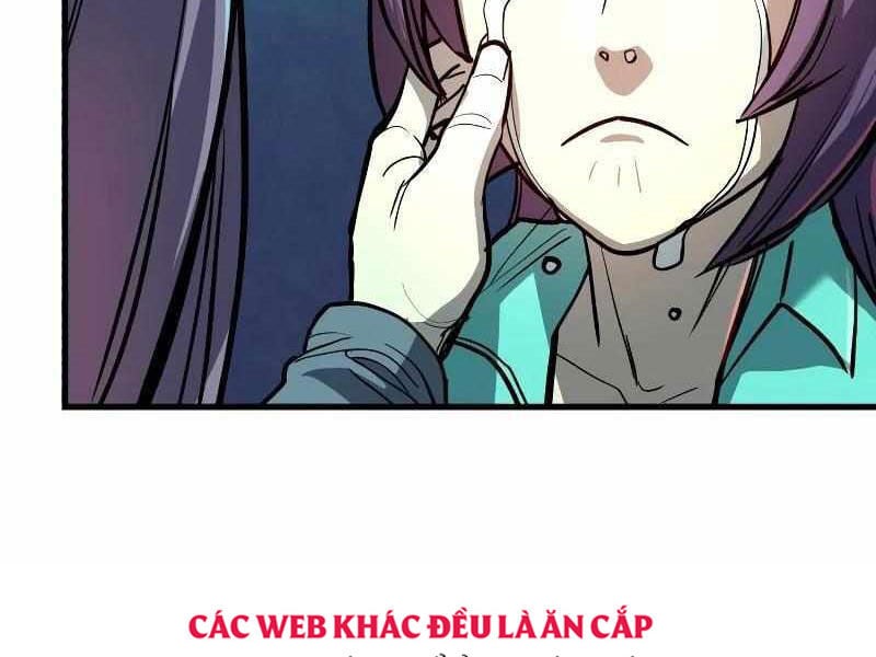 Thực Thi Công Lý: Chapter 6
