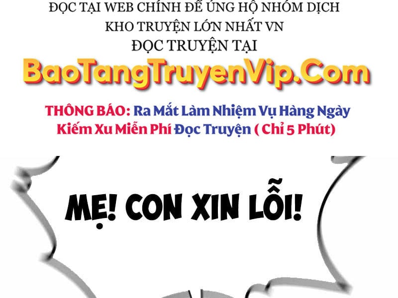 Thực Thi Công Lý: Chapter 6