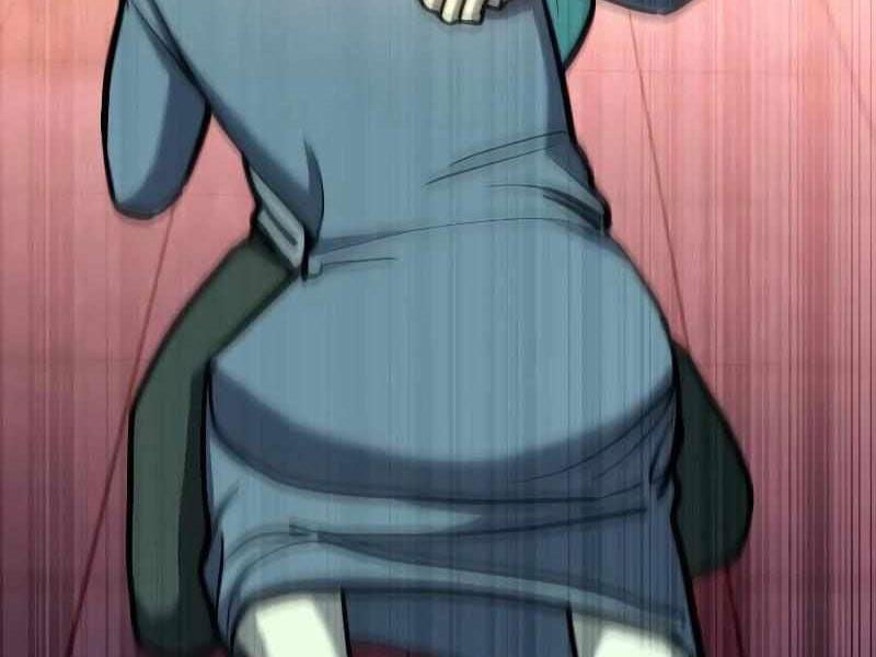 Thực Thi Công Lý: Chapter 6