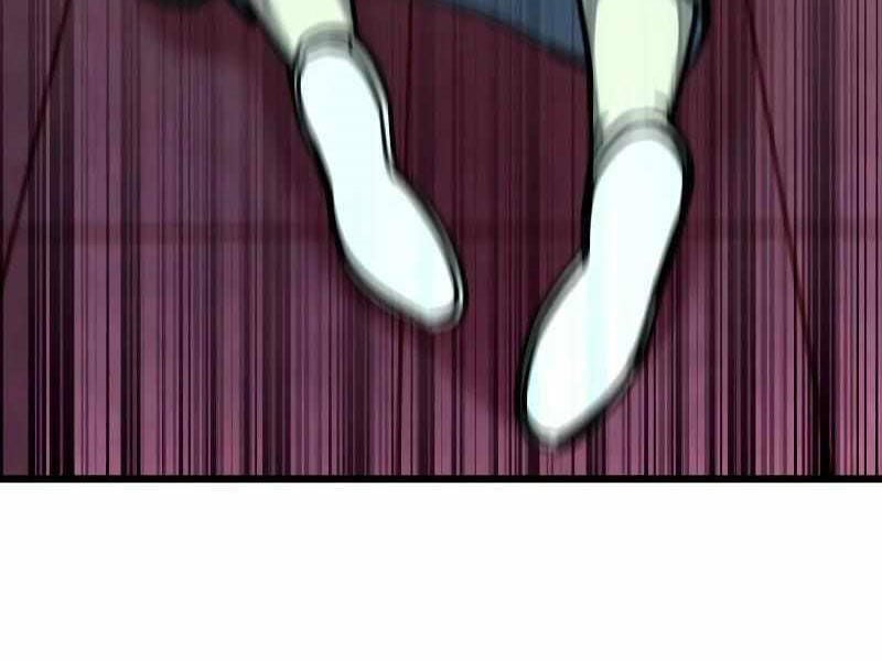 Thực Thi Công Lý: Chapter 6