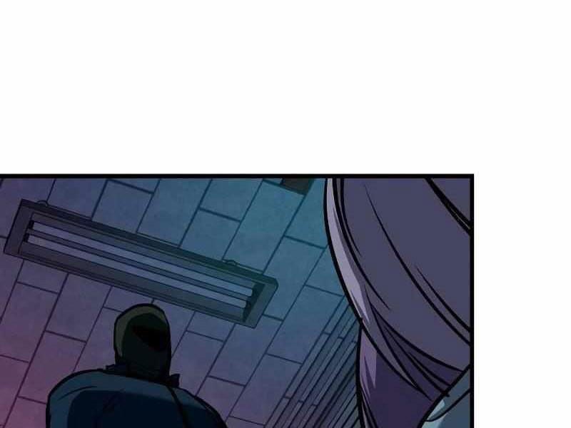 Thực Thi Công Lý: Chapter 6