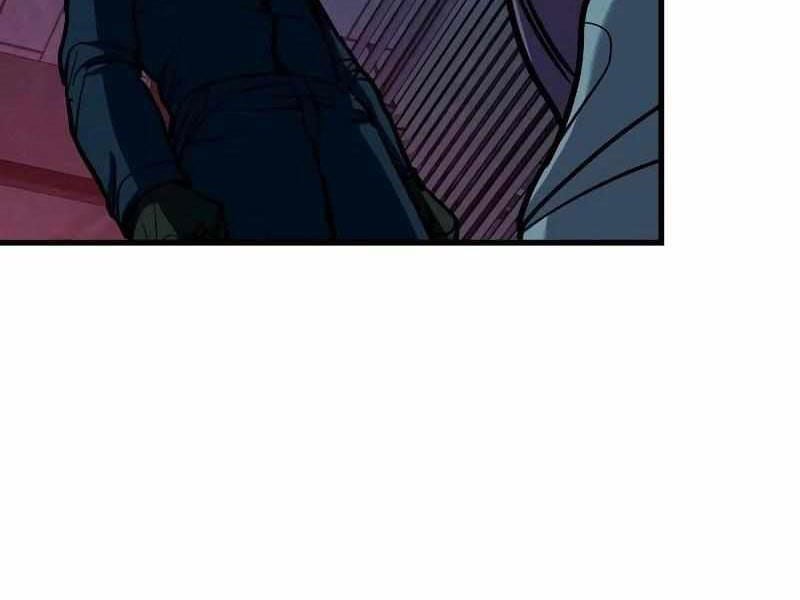 Thực Thi Công Lý: Chapter 6