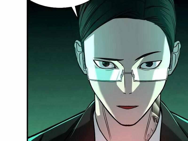 Thực Thi Công Lý: Chapter 6