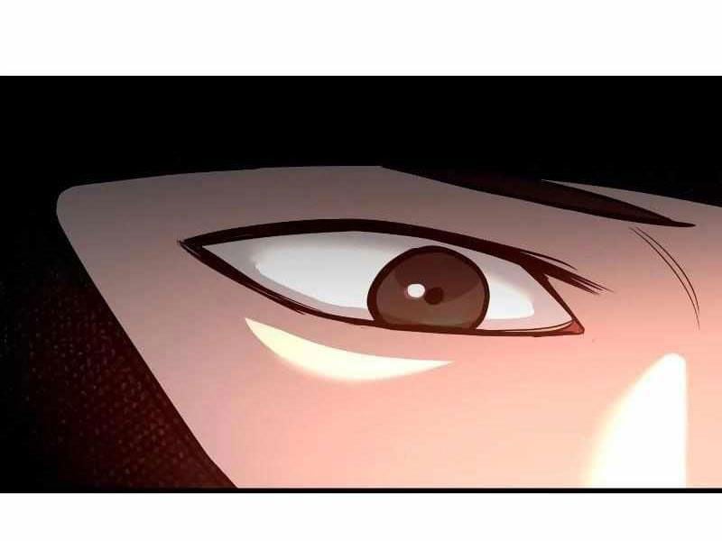 Thực Thi Công Lý: Chapter 6