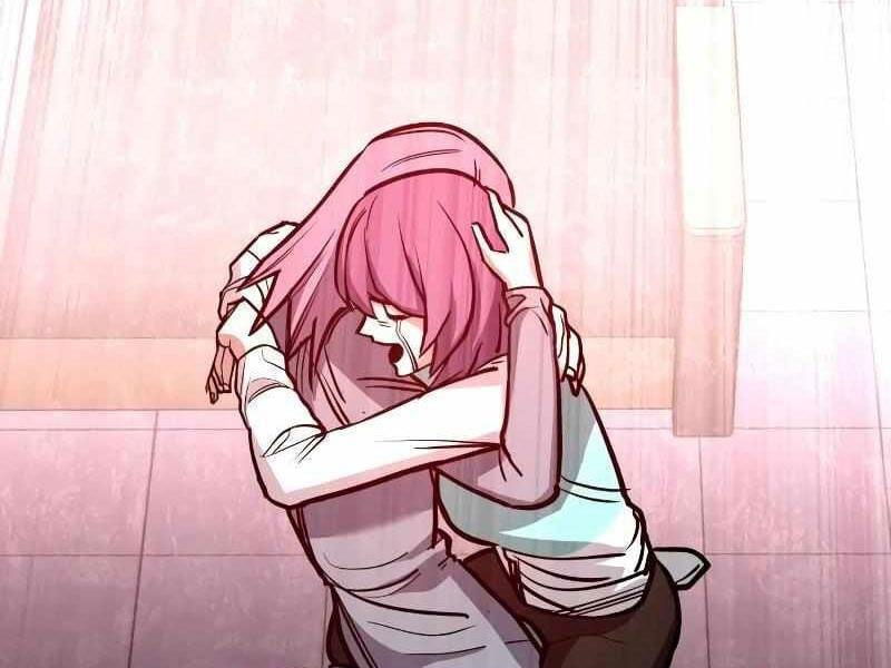 Thực Thi Công Lý: Chapter 6